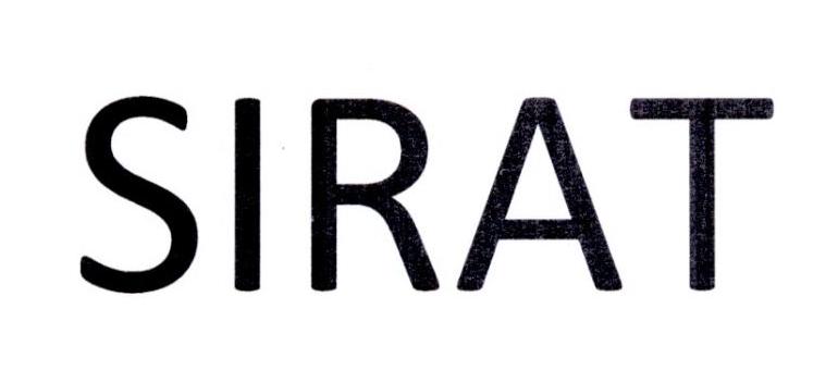 SIRAT