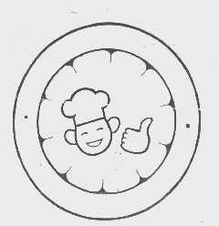 图形