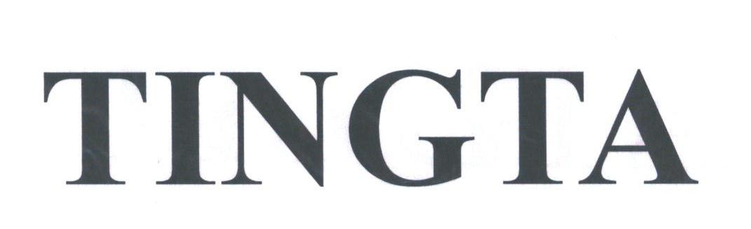 TINGTA