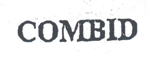 COMBID