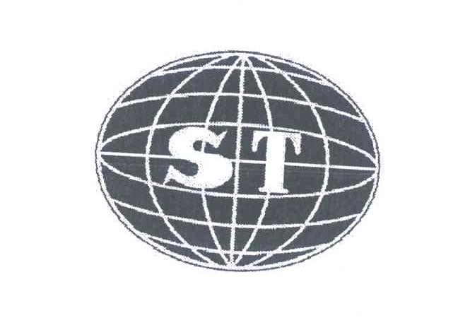 ST
