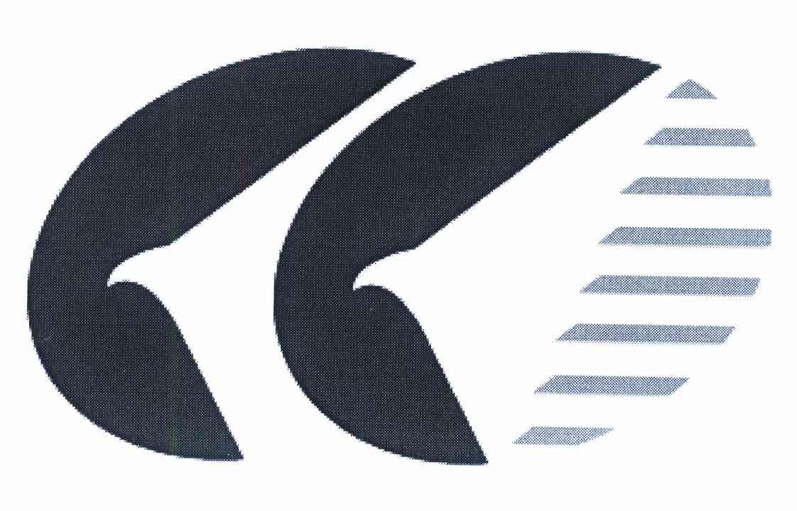 图形