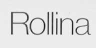 ROLLINA