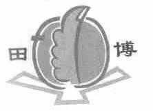 田博