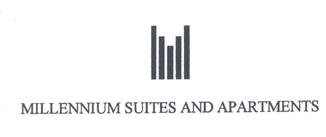 MILLENNIUM SUITES AND APARTMENTS