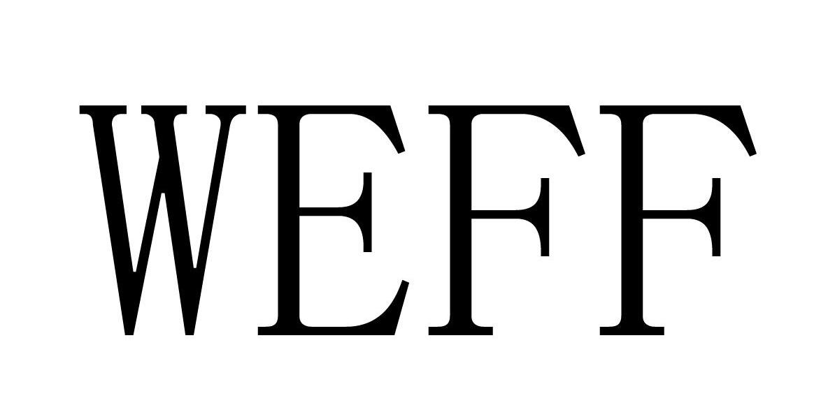 WEFF