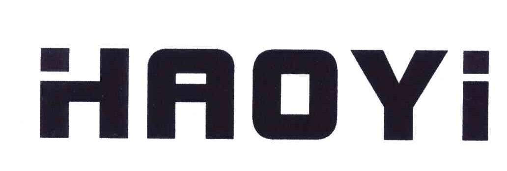 HAOYI