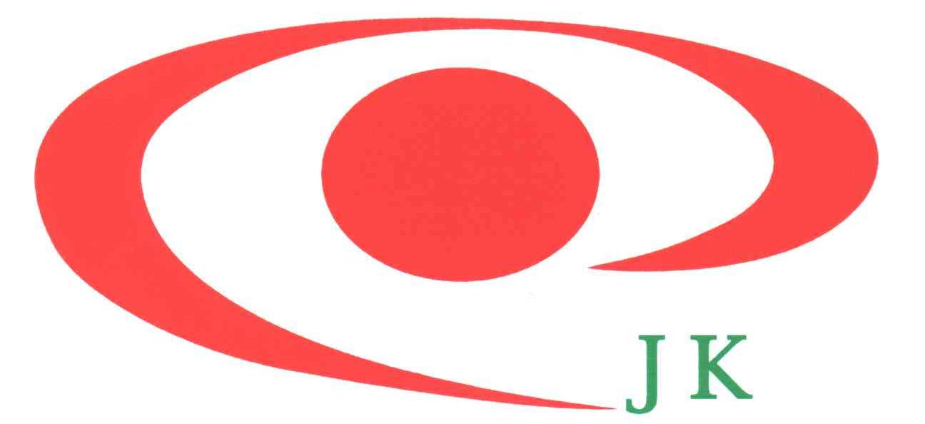 JK