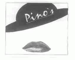 PINO'R