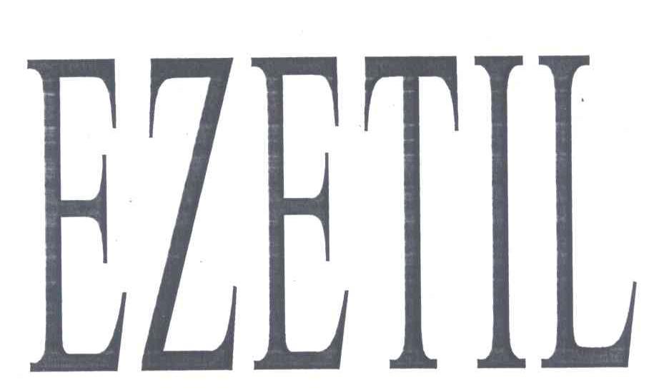 EZETIL