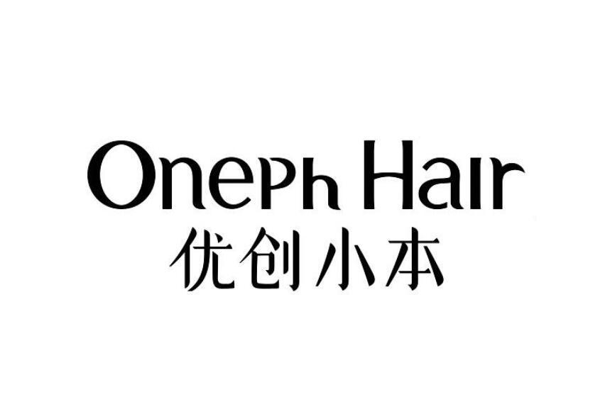 优创小本 ONEPH HAIR