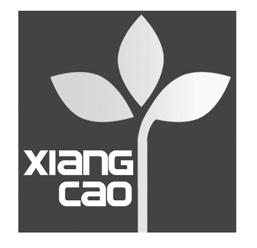 XIANG CAO