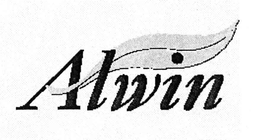 ALWIN
