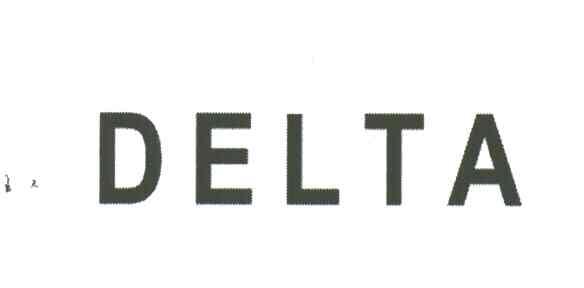 DELTA