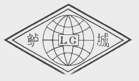 鲈城