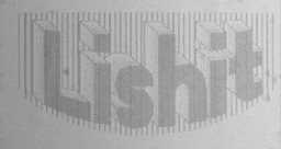 LISHIT