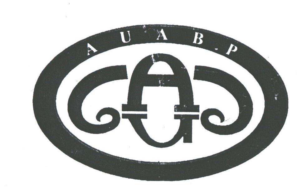 AUAGP