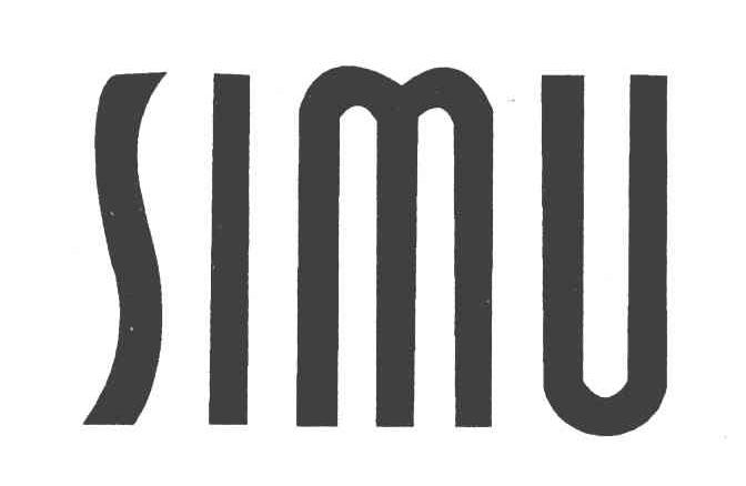 SIMU