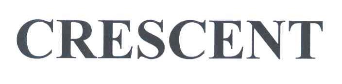 CRESCENT