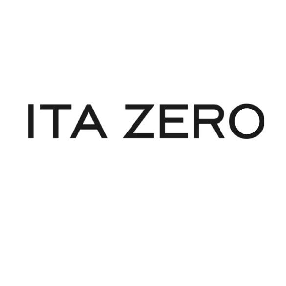 ITA ZERO