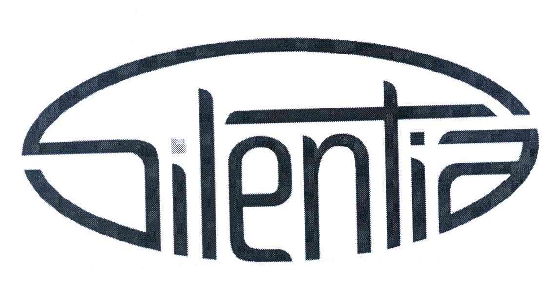 SILENTIA