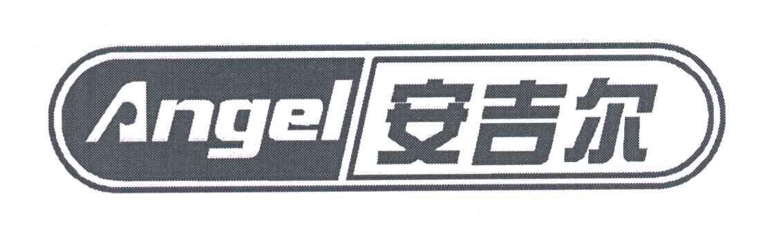 安吉尔;ANGEL