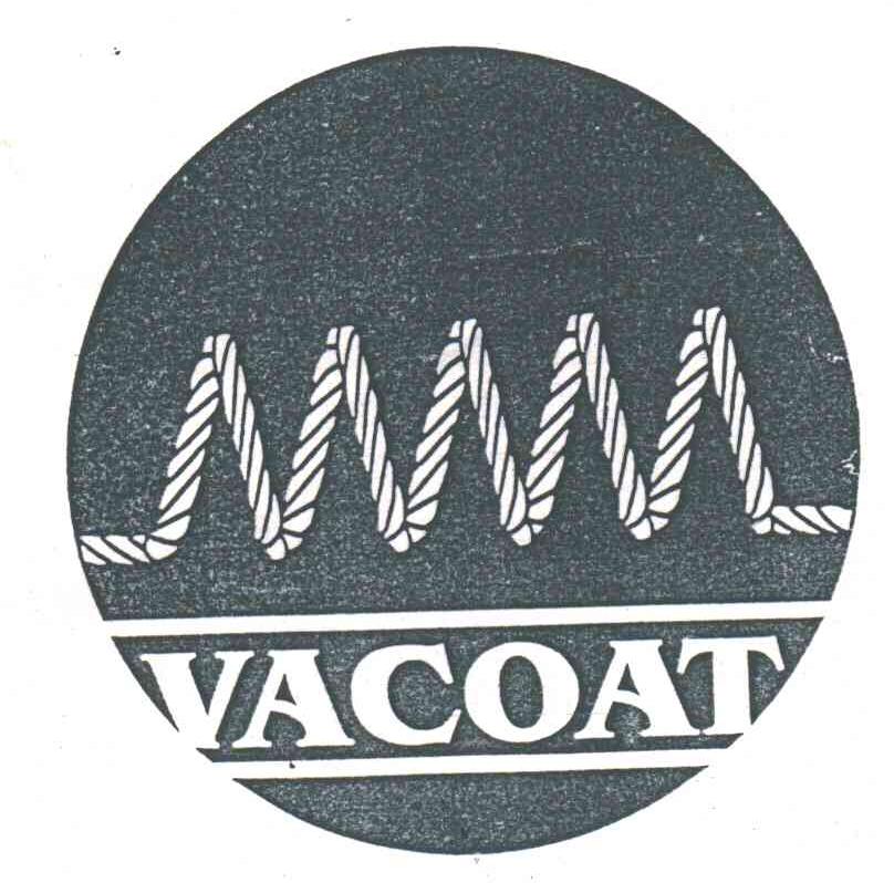VACOAT