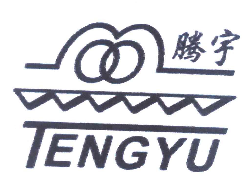 腾宇