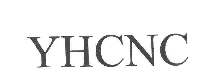 YHCNC