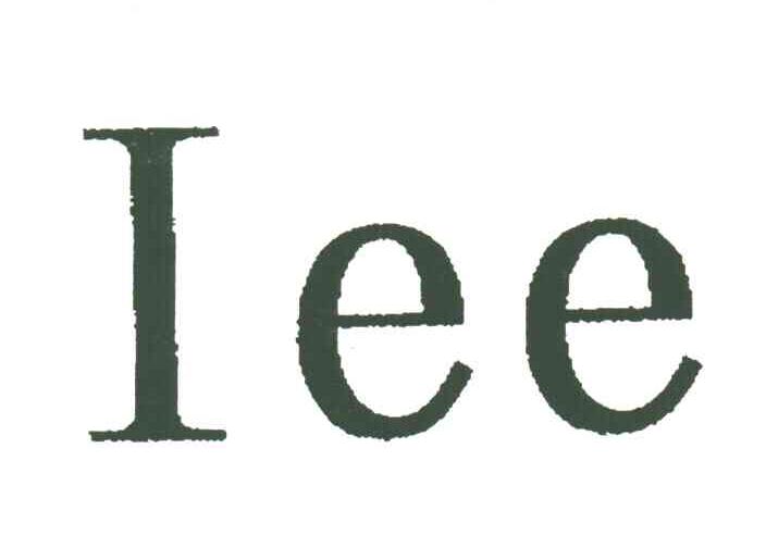IEE
