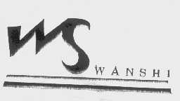 WANSHI