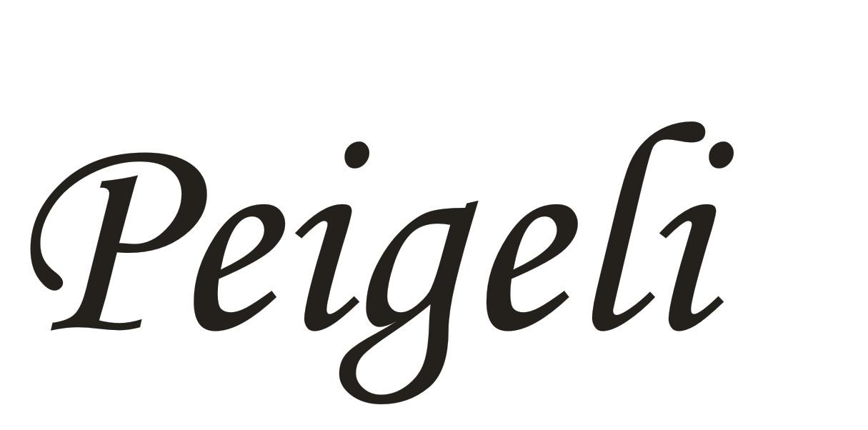 PEIGELI