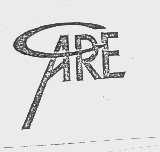 CARE