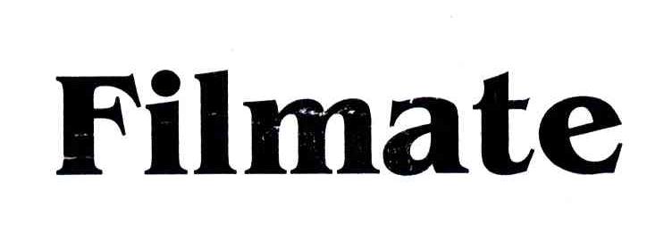 FILMATE