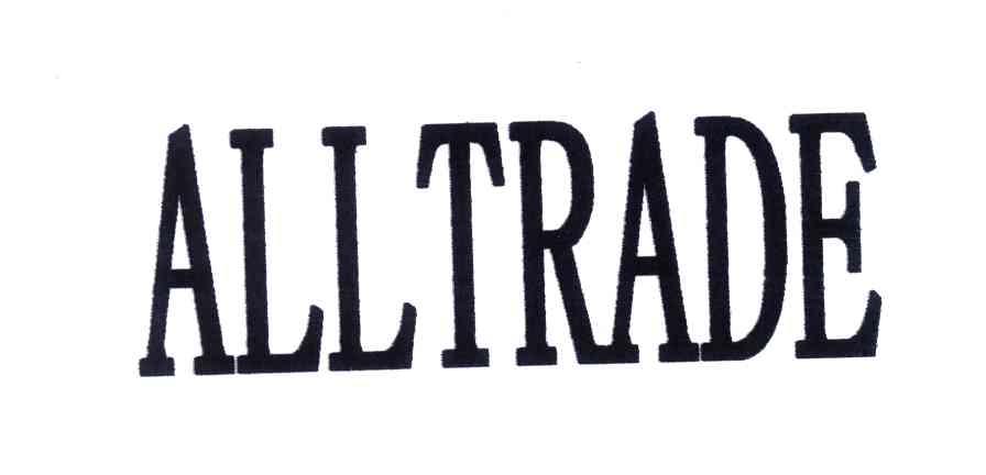 ALLTRADE