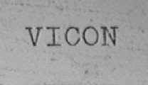 VICON