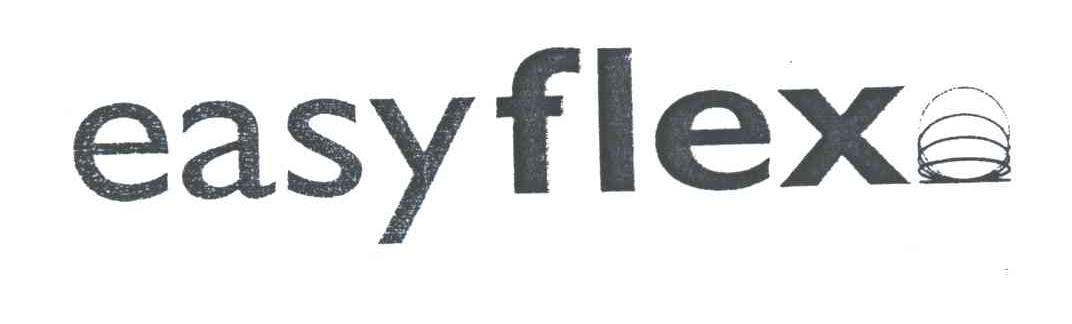 EASYFLEX
