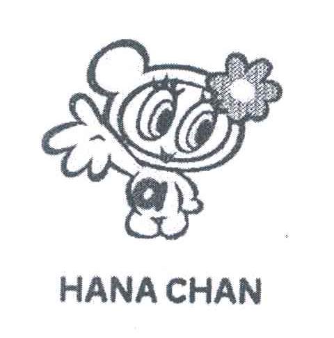 HANA CHAN