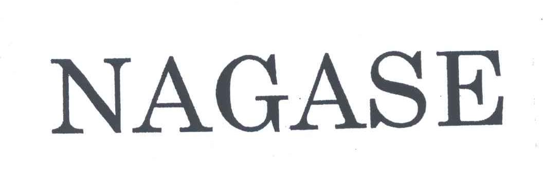 NAGASE