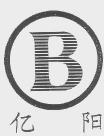 亿阳