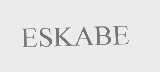 ESKABE