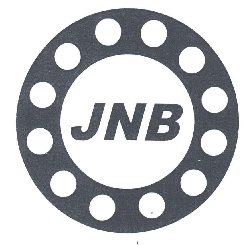 JNB