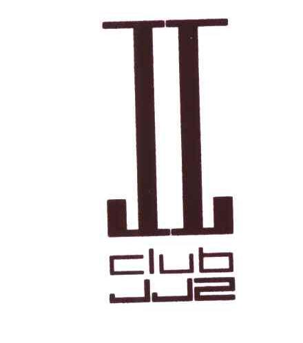 CLUB JJ;2;JJ