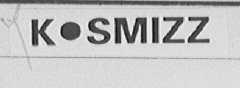 K.SMIZZ