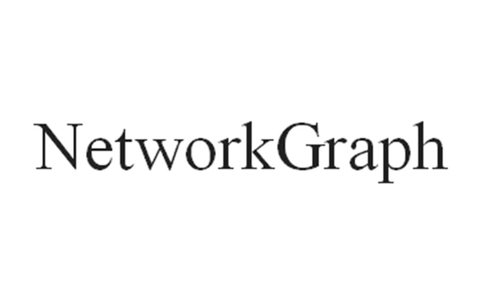 NETWORKGRAPH