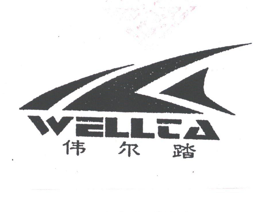伟尔踏;WELLTA