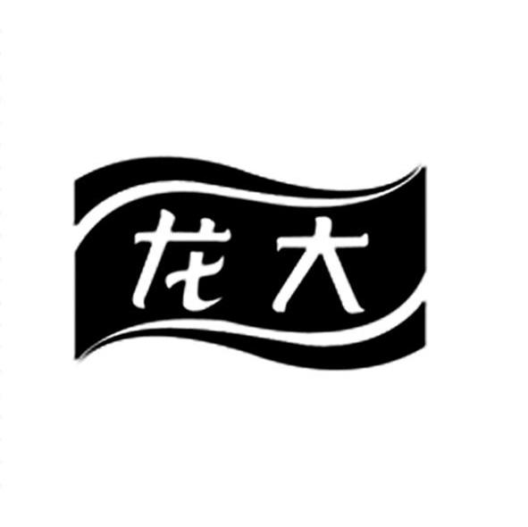 龙大