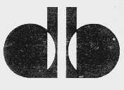 DB