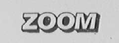 ZOOM