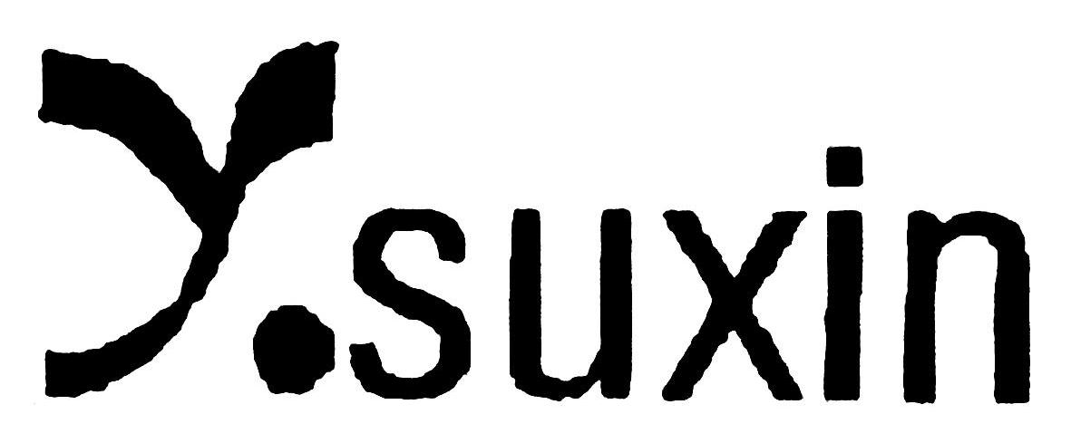 Y.SUXIN